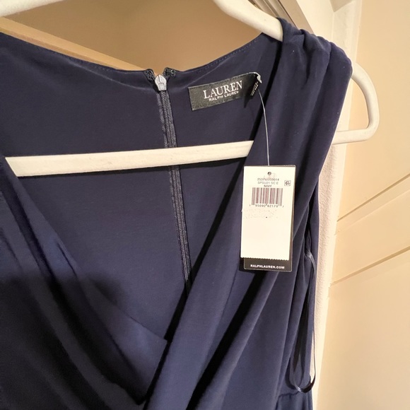 Prom dress! - Picture 2 of 4